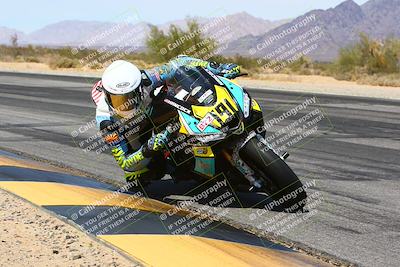 media/Mar-20-2025-Racers Edge (Thu) [[0731d8e3a1]]/2-B Group/Session 4 (Turn 3 Inside)/